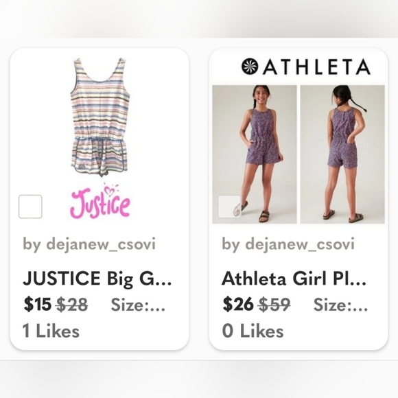 Don't be shy, make me an offer!!! - Picture 2 of 16